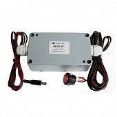 Гранит ИВЭП-30А/30В